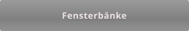 Fensterbänke