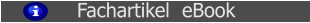 Fachartikel  eBook