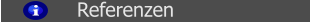 Referenzen