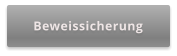 Beweissicherung