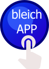 bleich APP