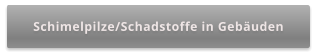 Schimelpilze/Schadstoffe in Gebäuden