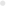 ·