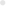 ·