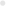 ·
