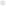 ·