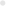 ·