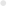 ·