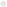 ·