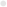 ·