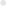 ·