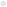 ·