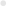 ·