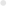 ·