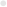 ·