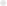 ·