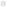 ·