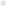 ·