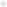 ·