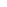 ·